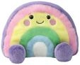 Aurora, Palm Pals, Regenbogen20cm 8b7960fe6ee16a7a