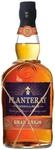 Planteray Grand Anejo Guatemala Rum 42% 0.7L a62246f5f15df97e