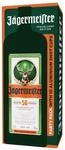 J&auml;germeister Lik&ouml;r 35% 1.75L Partypack bde610ba4983d33d
