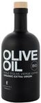 Greenomic Delikatessen Ceramic Design ORGANIC Black 500ml 95ca61f5e862f030