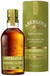 Aberlour Suthainn Single Malt Scotch Whisky Scotland 48% 0.7L 71d8dbfe6077aac3