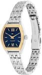 Tommy Hilfiger, Damenarmbanduhr 433a4bd72b9c6290