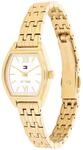 Tommy Hilfiger, Damenarmbanduhr 433a4bd72b9c6291