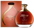 Ron Zacapa Centenario XO Rum 40% 0.7L a6686f583622ffb4