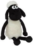 Aurora, Shaun The Sheep, Shaun das Schaf 20cm 4b8fd64d4edb82a1
