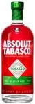 Absolut VodkaTabasco 38% 1L 596328c7d217ad2d