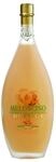 Bottega Crema di Meloncina Lik&ouml;r 15% 0.5L c2e953ce56952d2f