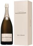 Louis Roederer, Collection, brut, wei&szlig; (Magnum) 1.5L 6f82bb038707c8e3