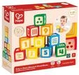 Hape, ABC-Spielsteine c85d25e92171de78