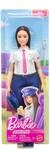Barbie, Barbie Pilotin d8f312f1b76f8cd0