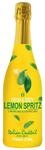 Bottega Lemon Spritz 5.4% 0.75L 852430a213b72a4d