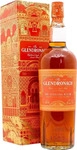 GlenDronach House Editions Sevillian Room Single Malt Scotch Whisky 43% 1L