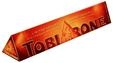 Toblerone Crispy Caramel 340g e97e06bf061c1055