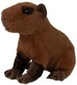 WWF, Capybara 7bea4fc7e59d5b45
