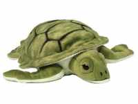 WWF Schildkröte 23 cm eee32c2551ee499c