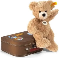 Steiff, Teddyb&auml;r