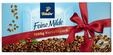 Tchibo Feine Milde, 4x250g af5146e01106807b