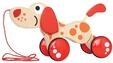 Hape, H&uuml;ndchen dbb91fc9c07ac744
