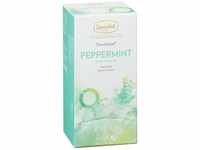 Ronnefeldt Teavelope® Peppermint, 50g 9c4e1e487755f46d