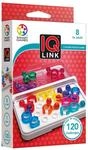 Smart Games, IQ Reihe, Link 94fcd4394bd9646f