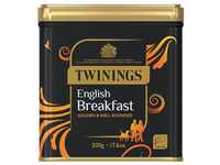 Twinings English Breakfast in Dosen 500g 6a92354a1f506bea
