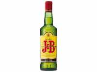 Justerini & Brooks Rare Blended Scotch Whisky 40% 1L 5fe9400d30d274be