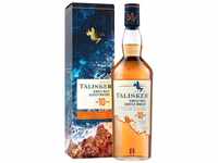 Talisker 10y Single Malt Scotch Whisky 45.8% 1L d5e3de2e83aba4c0