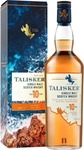 Talisker 10y Single Malt Scotch Whisky 45.8% 1L GP