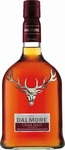 The Dalmore Cigar Malt, Highland Single Malt Scotch Whisky, 44% 0.7L, Grundpreis: