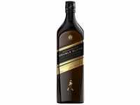 Johnnie Walker Double Black Blended Scotch Whisky 40% 1L 028ca5fcc9a45c56