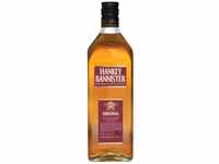Hankey Bannister Blended Scotch Whisky 40% 1L d03b28af3d4aaa40