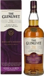 The Glenlivet Glenlivet Triple Cask Matured Distillers Reserve Speyside Single...