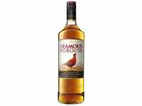 The Famous Grouse Blended Scotch Whisky 40% 1L 4e3e4873ac5e2f3d