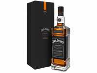 Jack Daniel's Sinatra Select Tennessee Whiskey 45% 1L* 342d65b16ef31691