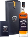Jack Daniel's Sinatra Select Tennessee Whiskey 45% 1L GP*