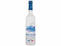 Grey Goose Vodka 40% 1L 5a1d785abd54b31e