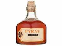 Pyrat XO Reserve Rum 40% 0.7L d5c249e914727b92