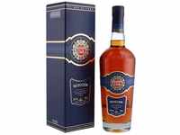 Havana Club Seleccion de Maestros Cuban Rum 45% 0.7L d8b538f4258d8b5c
