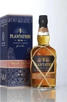 Planteray Grand Anejo Guatemala Rum 42% 0.7L, Grundpreis: &euro; 45,70 / l