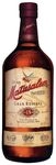 Matusalem 15y Rum Gran Reserva 40% 0.7L 5457fd4d53dda33c Matusalem 15y Rum Gran Reserva 40% 0.7L 5457fd4d53dda33c