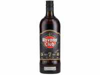 Havana Club Anejo 7y Cuban Rum 40% 1L 06676b69f3b9a7bd