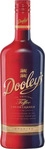 Dooley's Original Toffee Lik&ouml;r 17% 1L