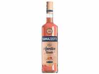 Ramazzotti Italian Liqueur Aperitivo Rosato 15% 1L 30d8bd00e12a9449