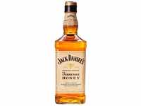Jack Daniel's Honey Likör 35% 1L fb53d3f36f482067