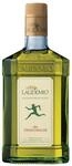 Frescobaldi Laudemio Olio Extra Vergine di Oliva 0.5L 9171a02e5d24a63b