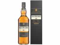 Glen Deveron 16y Highland Single Malt Scotch Whisky 40% 1L Geschenkverpackung