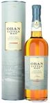 Oban Little Bay 43% 1L GP 6cbd58ce4867d466
