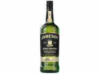 Jameson Irish Whiskey Caskmates Stout 40% 1L 69f5faf7e3cebef6