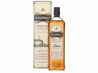 Bushmills Steamship Collection Sherry Cask Reserve Single Malt Irish Whiskey 40% 1L