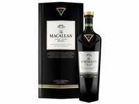 Macallan Rare Cask Black Speyside Single Malt Scotch Whisky 48% 0.7L
